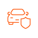 assurance-auto
